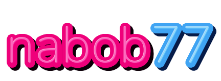 nabob77 — logo kanal