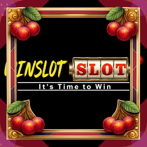 winslot — mitra unggulan